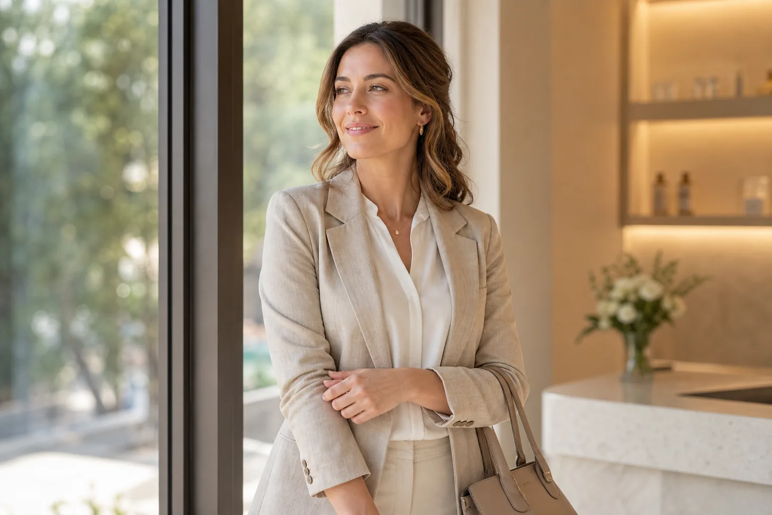 Hyperhidrosis Treatment at Williamsburg Med Spa